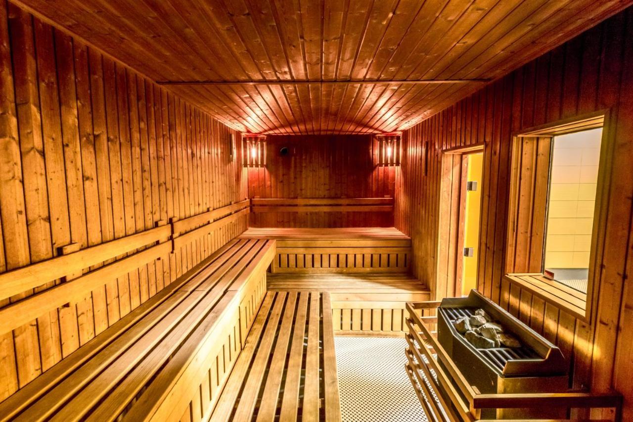 Penzion Ladoven Skvela Kuchyna A Rodinna Atmosfera Martin Extérieur photo